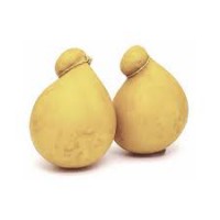 Caciocavallo (Al kg)